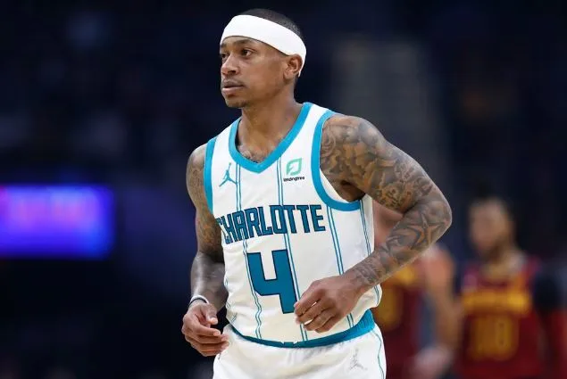 Insiders expect Isaiah Thomas to sign with the Suns this week