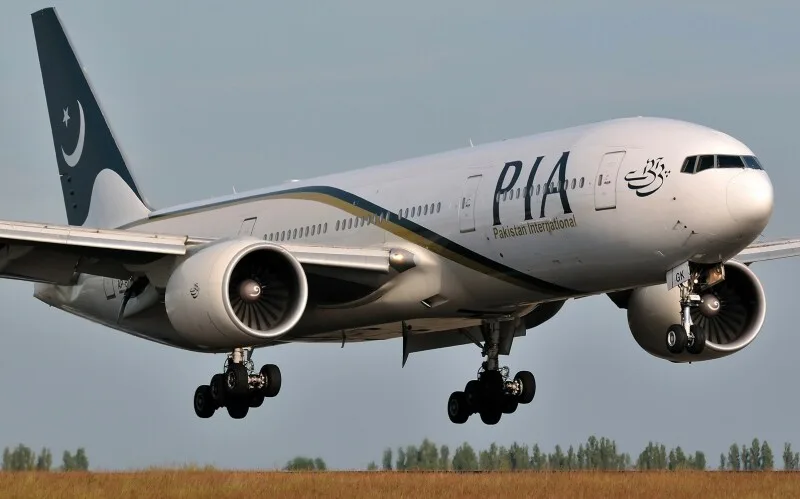 Privatization of the PIA: Avoid Selling to Foreigners