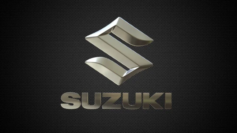 Suzuki raises the Alto, Cultus, and Swift prices significantly.