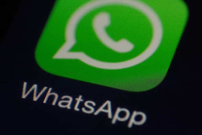 US court has ordered WhatsApp to release the Pegasus virus code
