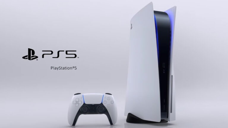 PlayStation 5 Pro to boost resolution, ray tracing, and framerate