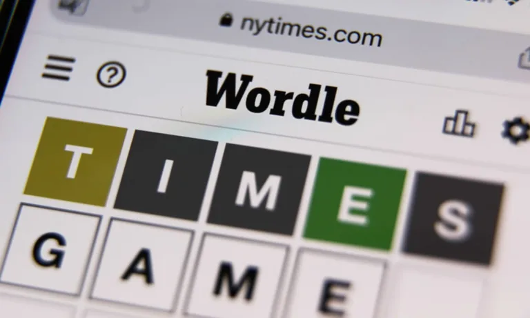 Wordle Variants: How the Popular Word Game Has Spawned a New Generation of Puzzles
