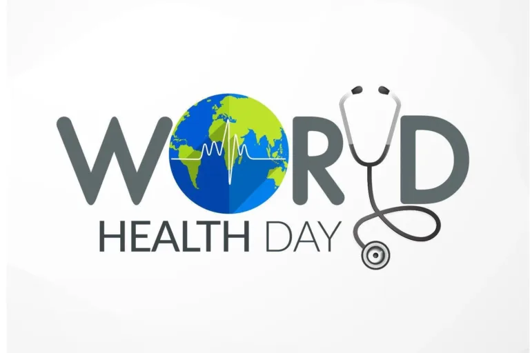 Top Rules and Tips for a Healthier You on World Health Day 2024