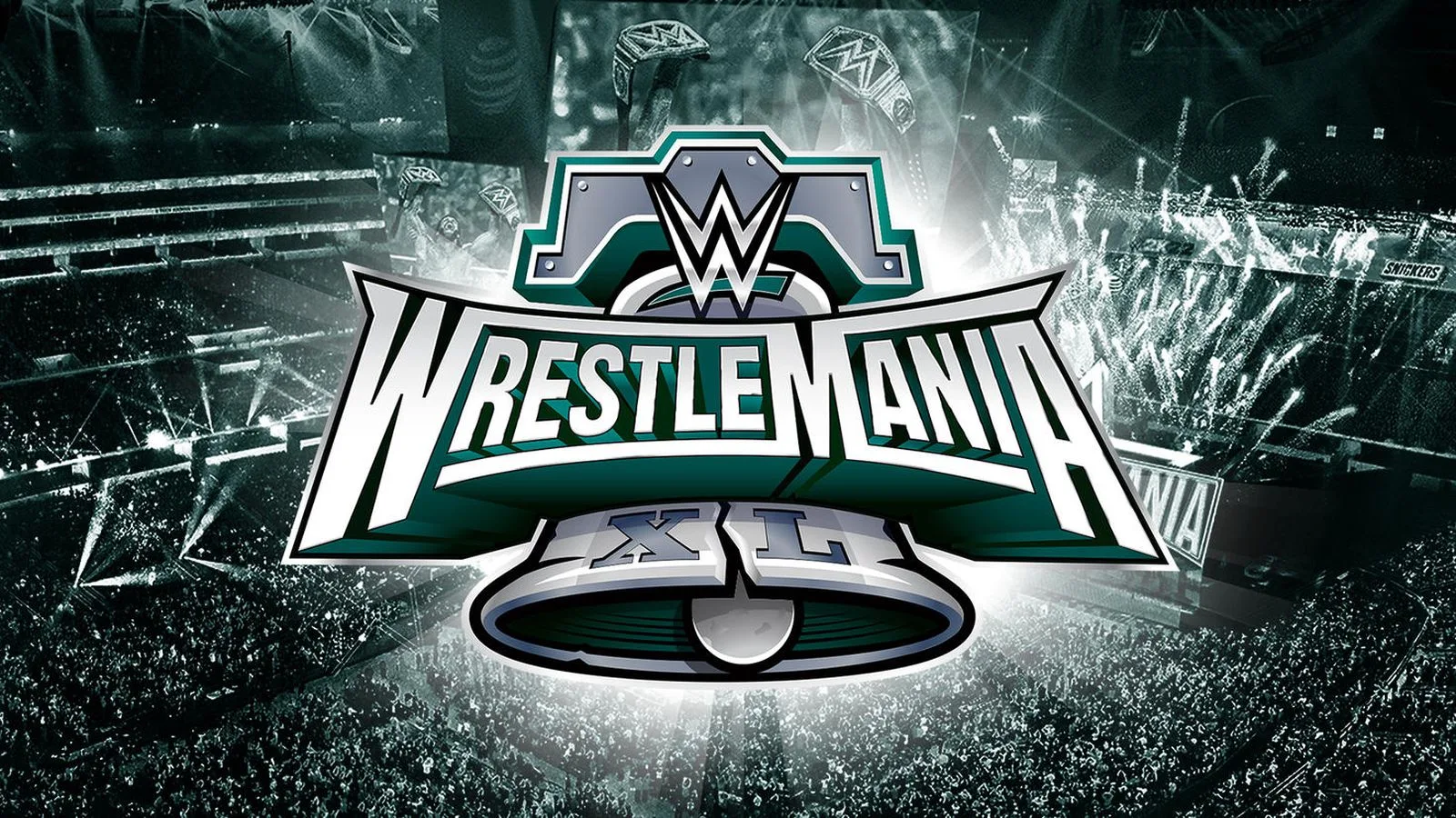 WWE Wrestlemania 40 Night 1 lineup, streaming, and more